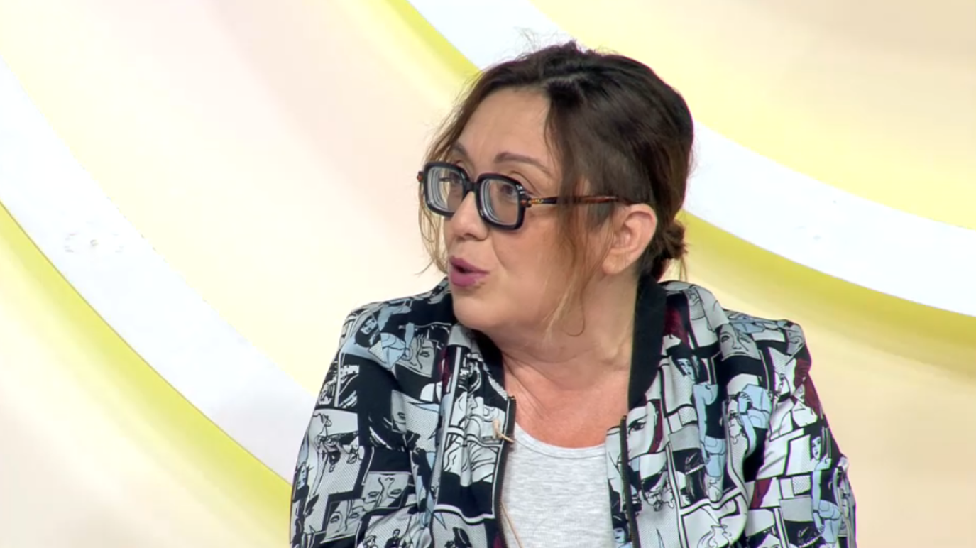 dženana-Alađuz-Screenshot 2025-11-05 102551