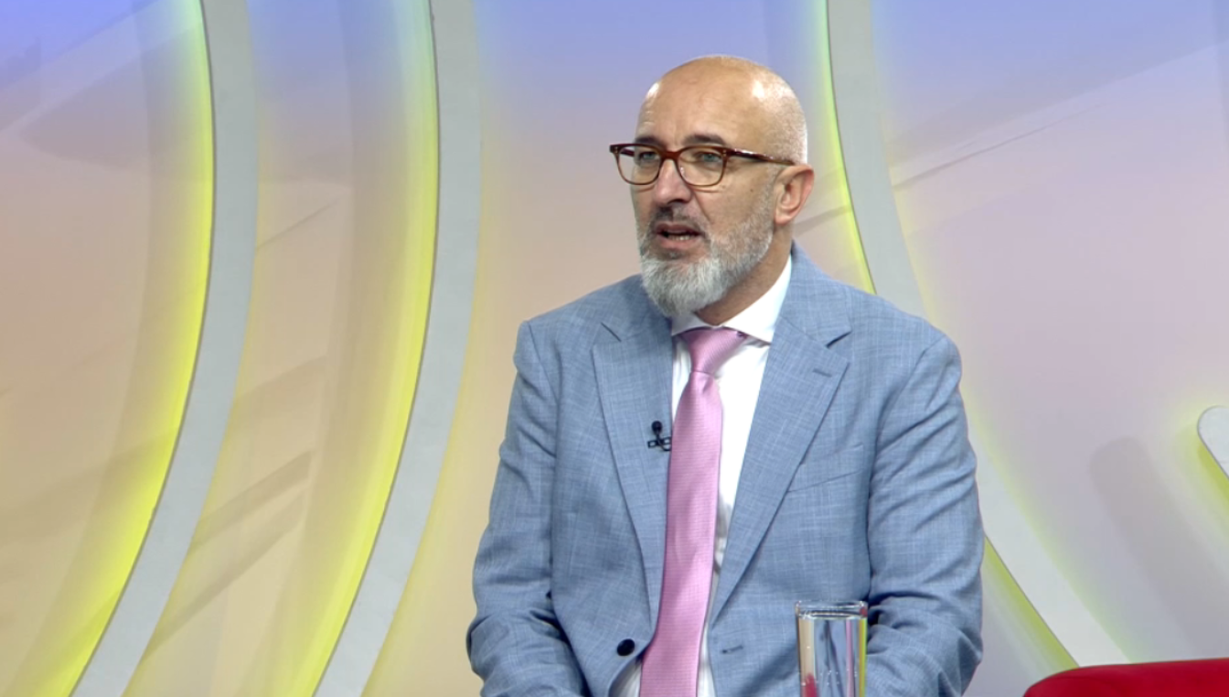 Screenshot 2025-11-05 130508