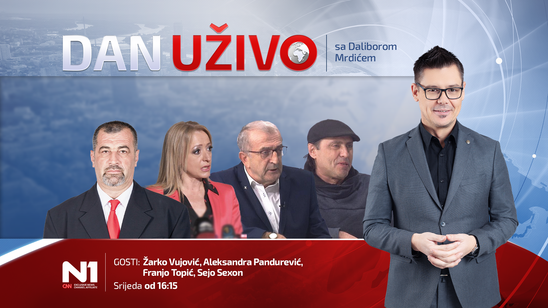 WEB POSTER NOVI DAN (1)