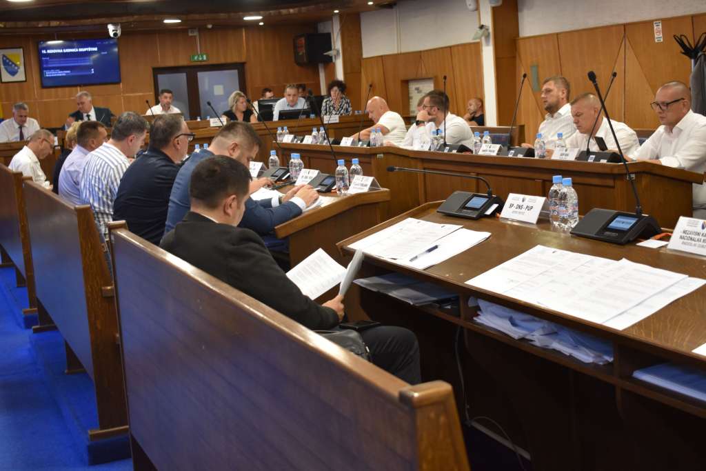 l_1204920607b82954b42cbb6648282dce