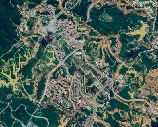 Screenshot 2025-11-05 153314