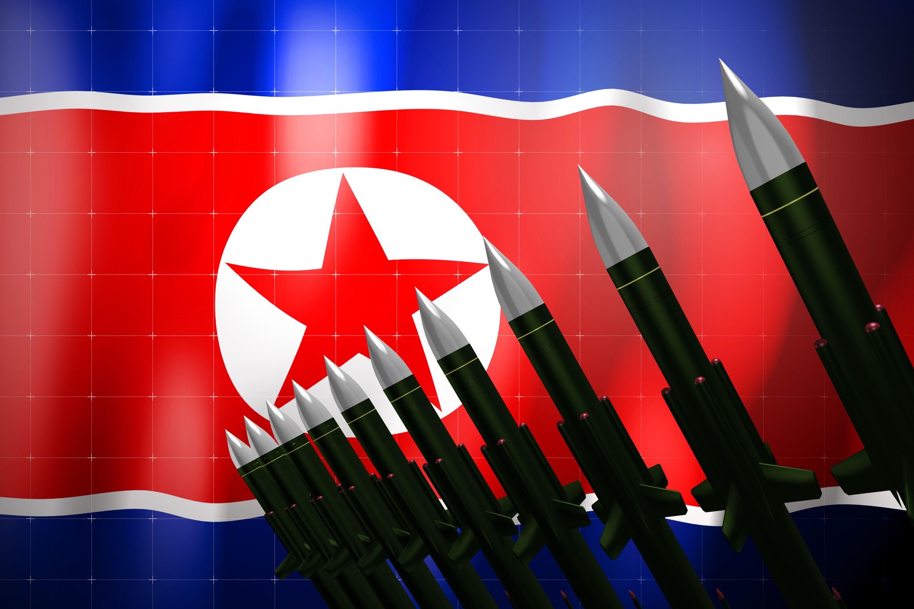 Image: 664786838, License: Royalty-free, Restrictions