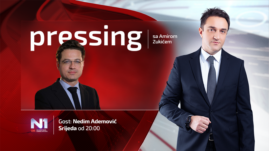 WEB N1 pressing NOVO