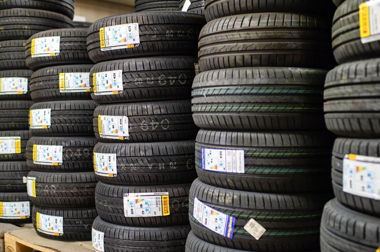 Screenshot 2025-11-05 175620