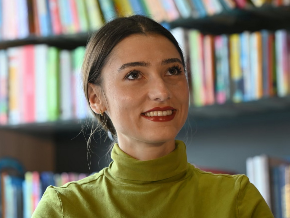 Screenshot 2025-11-05 195524