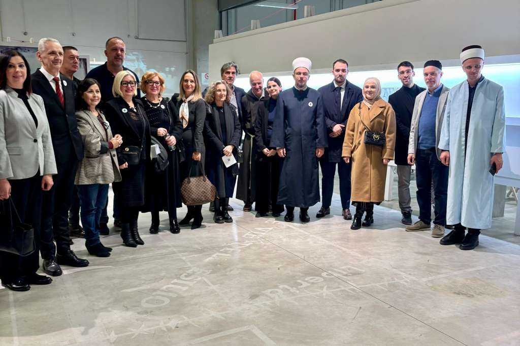 l_155c29ecb529794f320431847cf0dfce