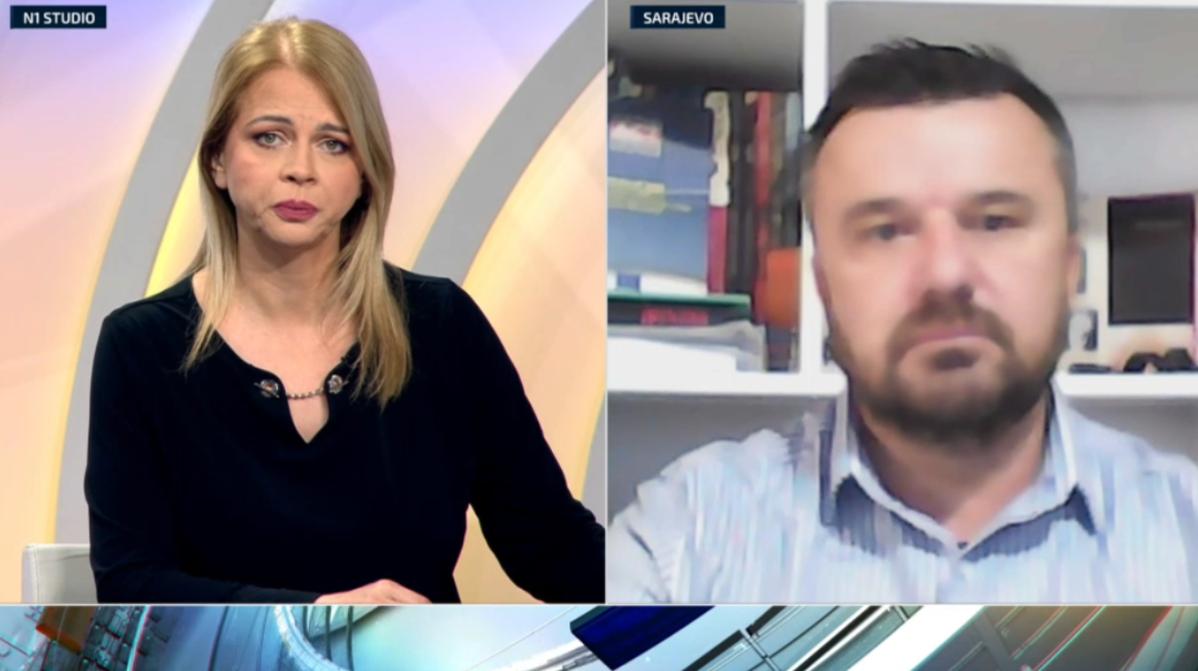 Screenshot 2025-11-06 092512