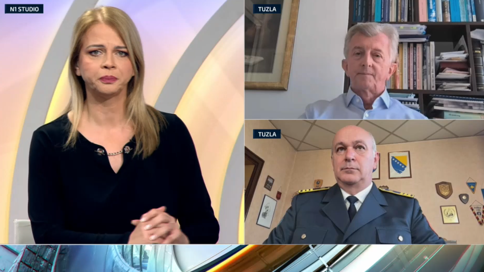 Screenshot 2025-11-06 105435