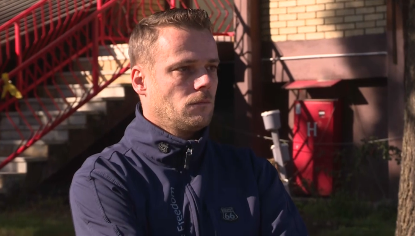 Screenshot 2025-11-06 110705