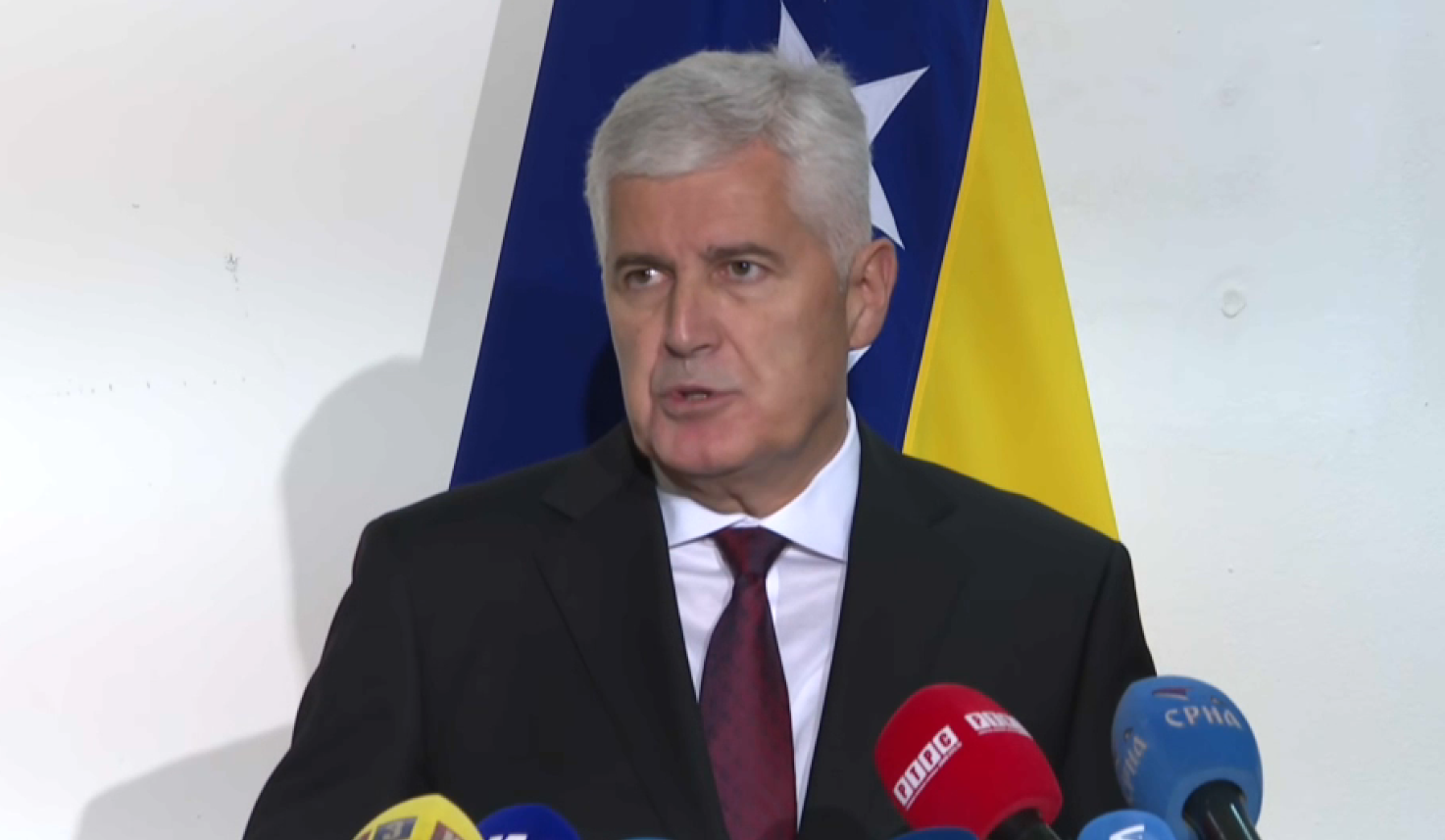 Screenshot 2025-11-06 113931