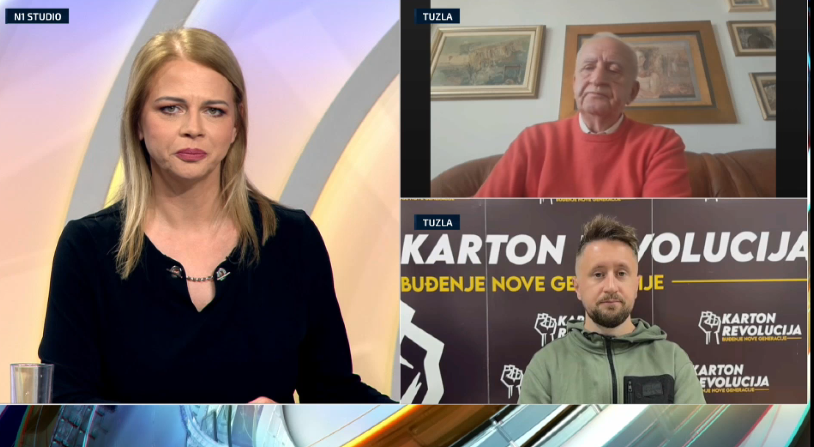 Screenshot 2025-11-06 131316