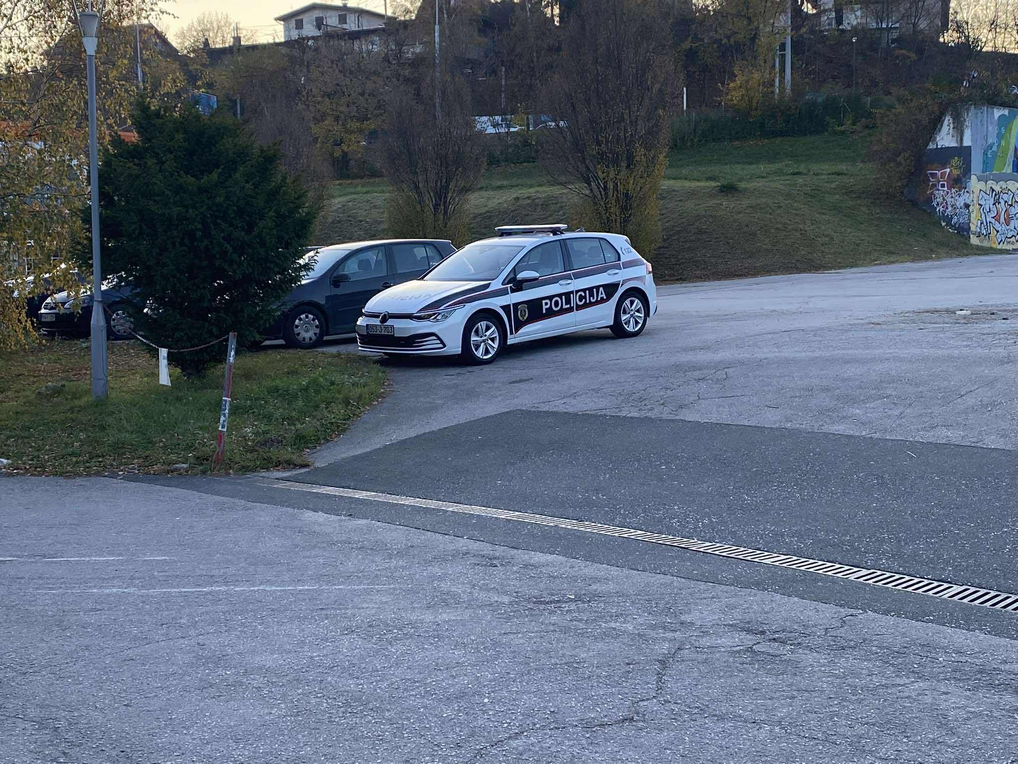 dubai hapoel policija zetra.jpg