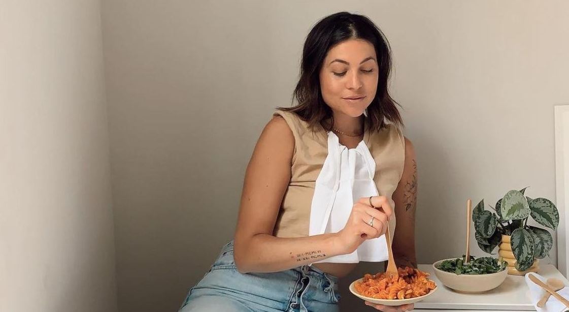 Screenshot 2025-11-06 164134