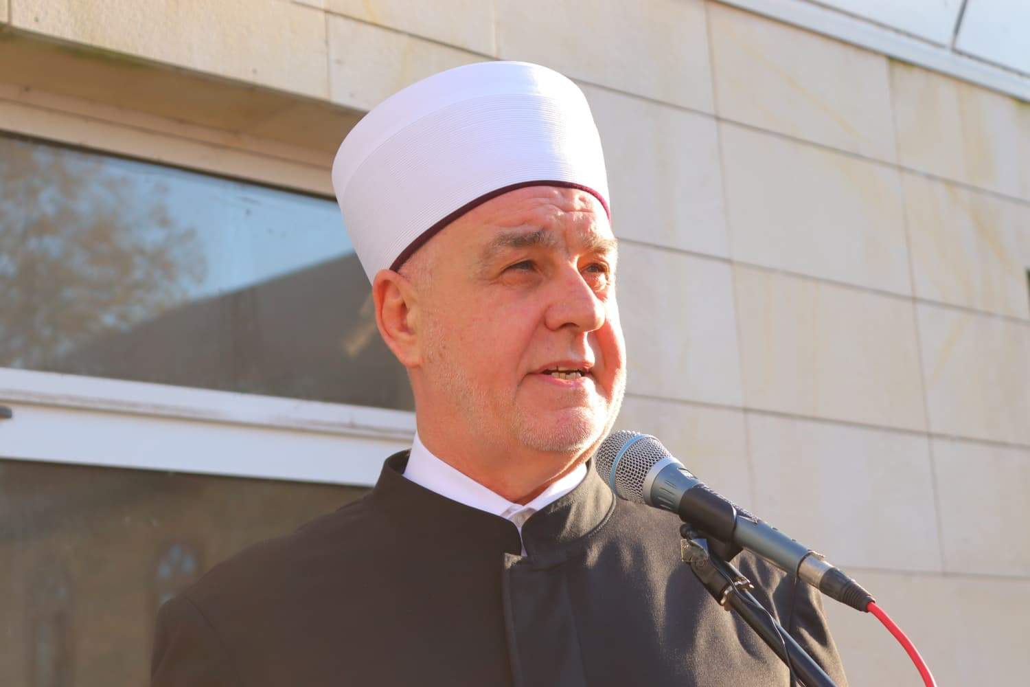 WhatsApp Image 2025-11-06 at 15.01.24 (3)