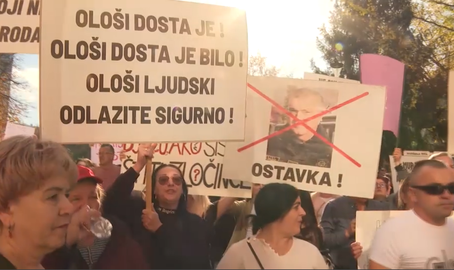 Screenshot 2025-11-06 172051