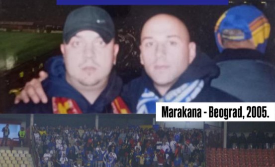 adnan štetaa naslovna