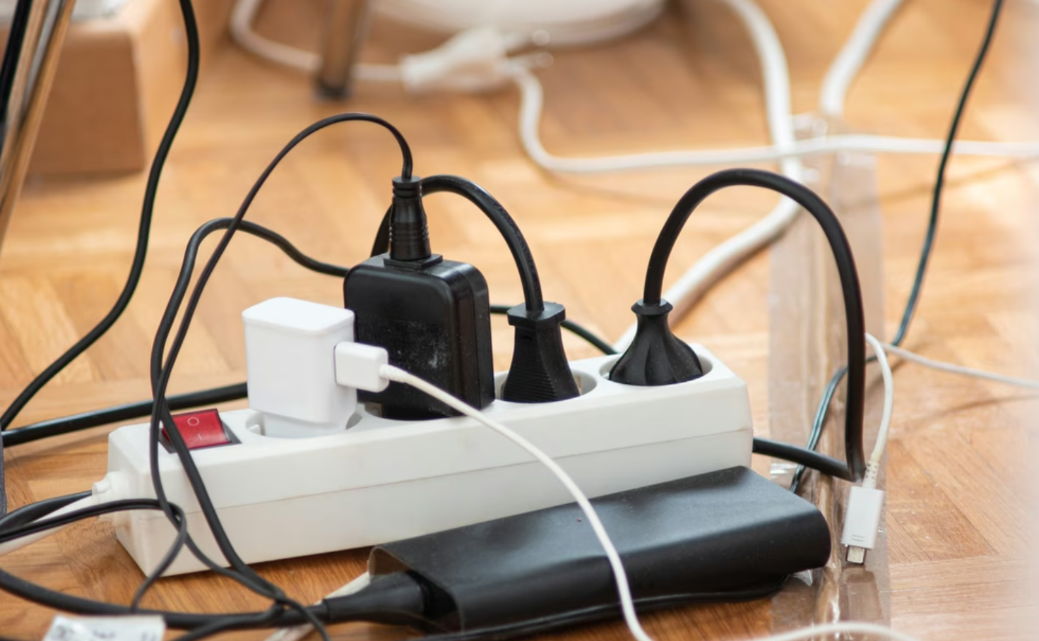 Screenshot 2025-11-06 195255