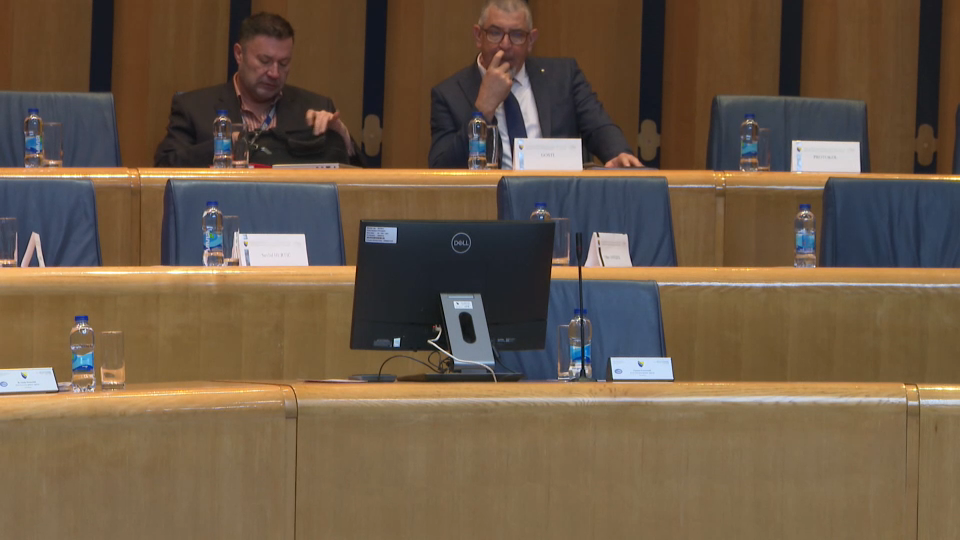 dom naroda psbih bez srba