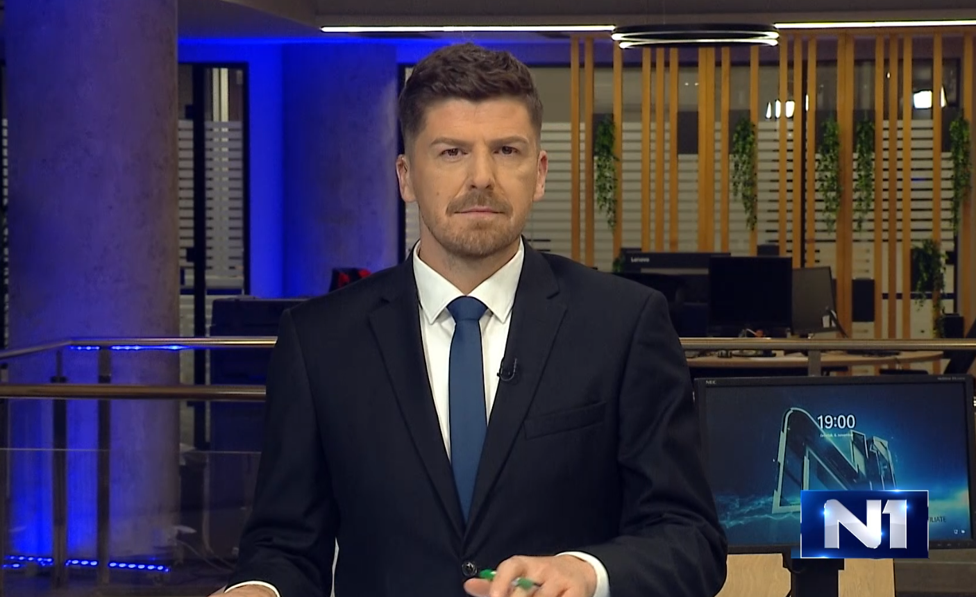 Screenshot 2025-11-06 201526