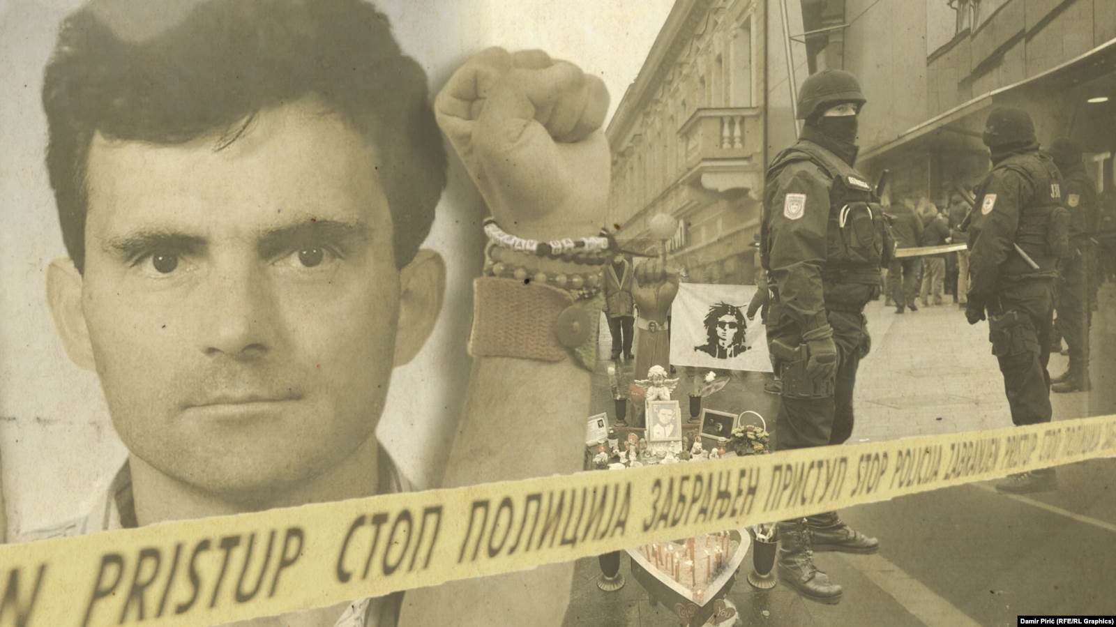 91fe18d1-6579-487e-a401-1474494677a4_mw1600_q70_s