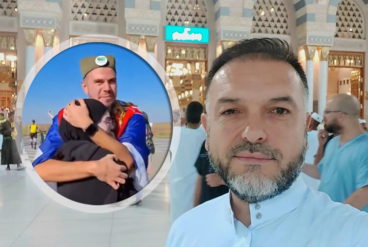 1762445060-Muamer-Delimedjac01-750x505