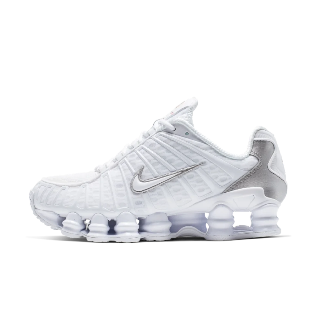 1762424053-nike-shox-tl-1024x1024