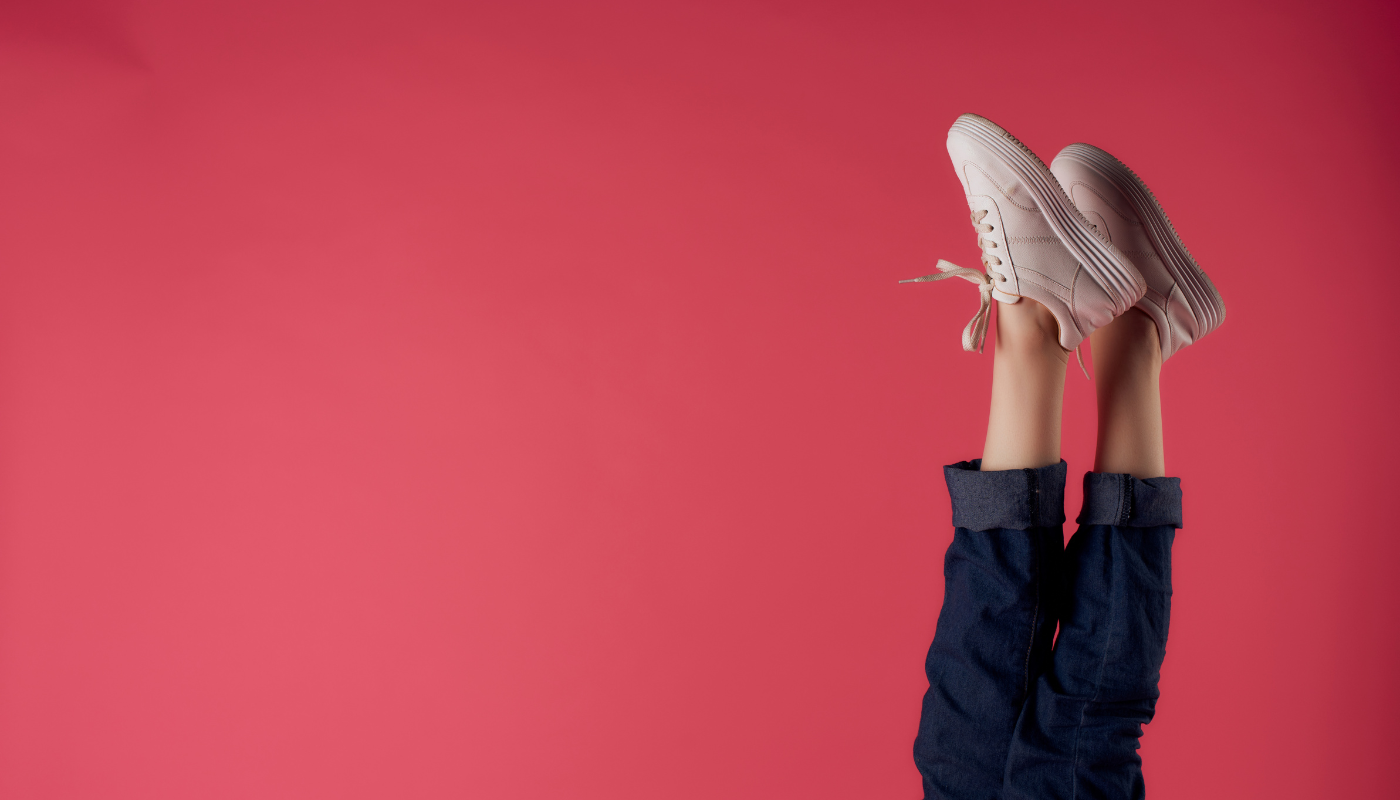 koje su najbolje patike