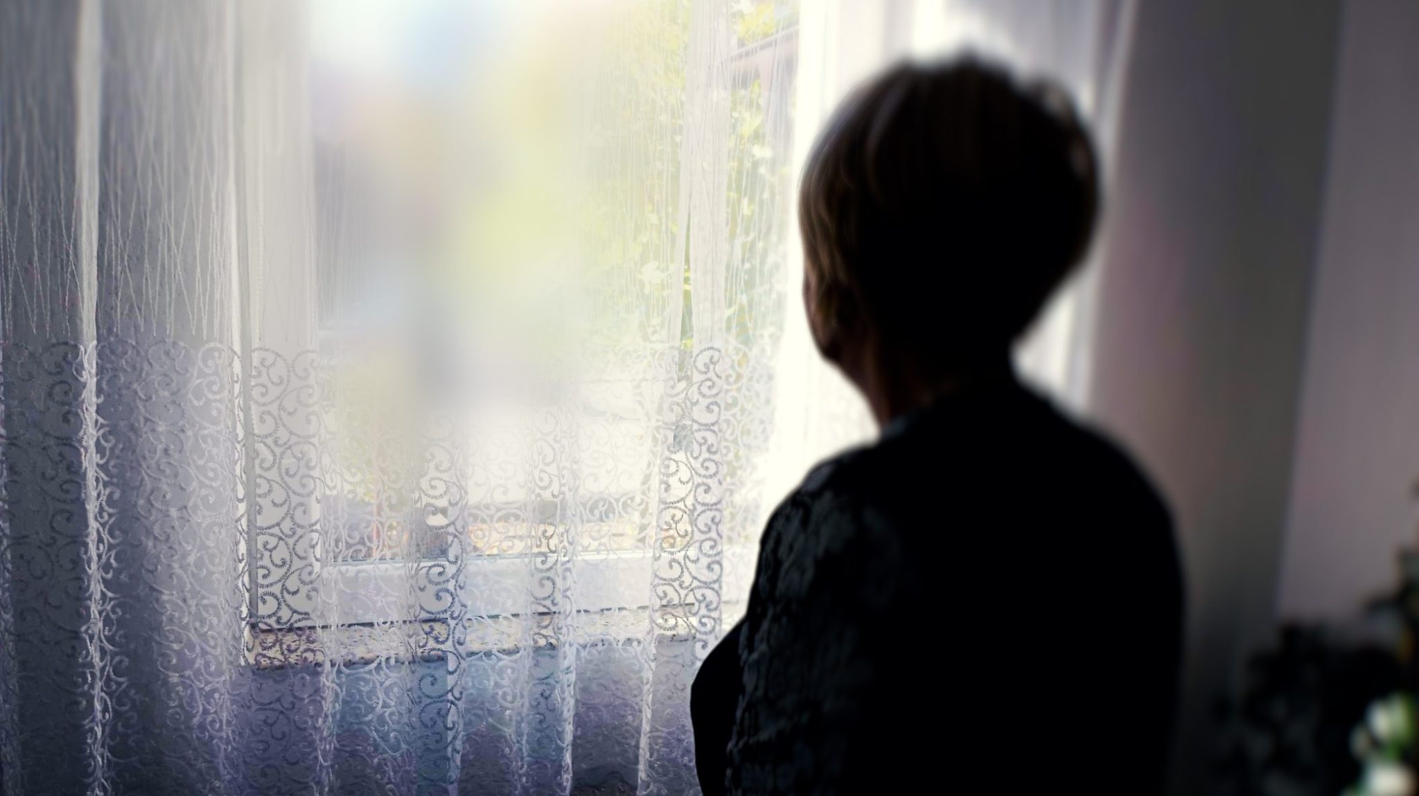 Svjedokinja-A-01-e1762339553868-2048x1149