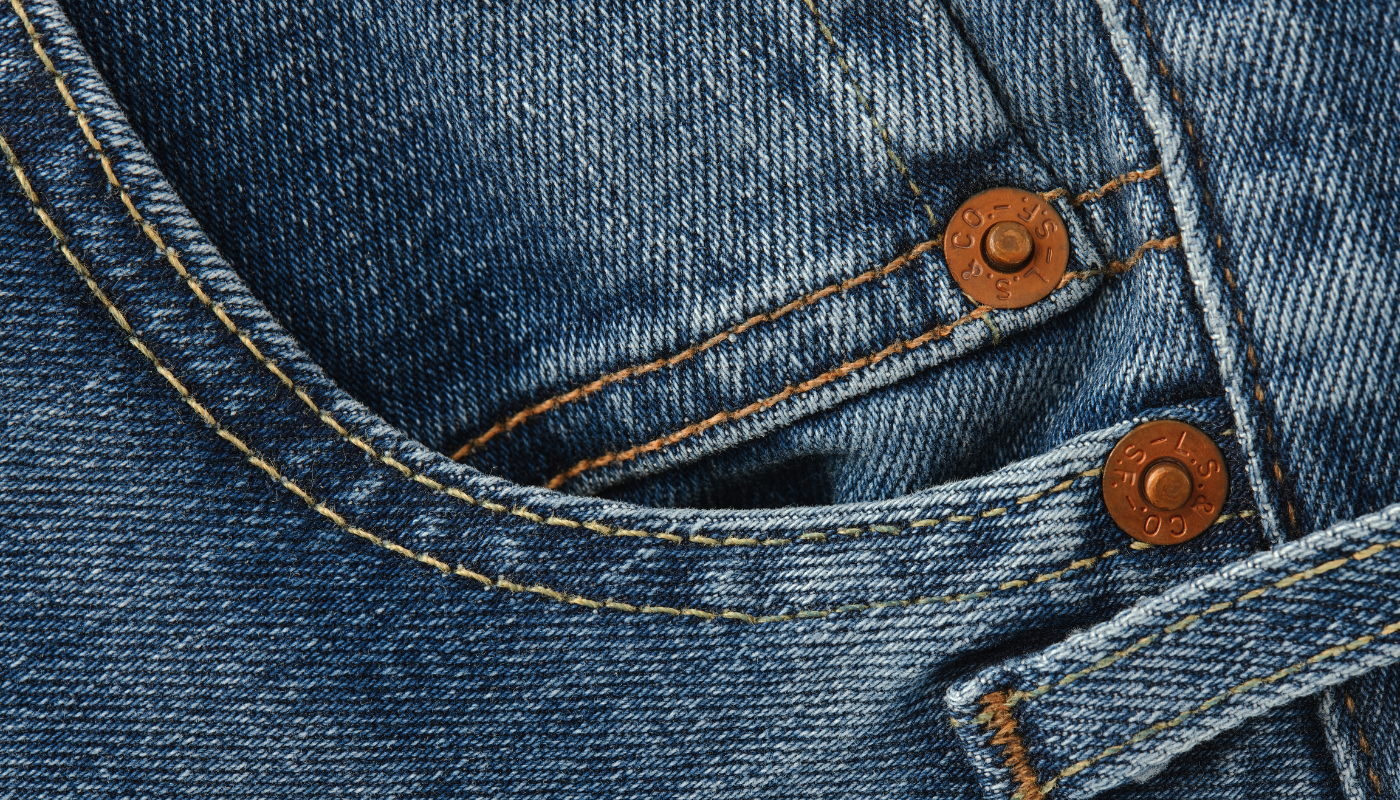 Dizajn bez naslova - 2025-11-07T115426.001