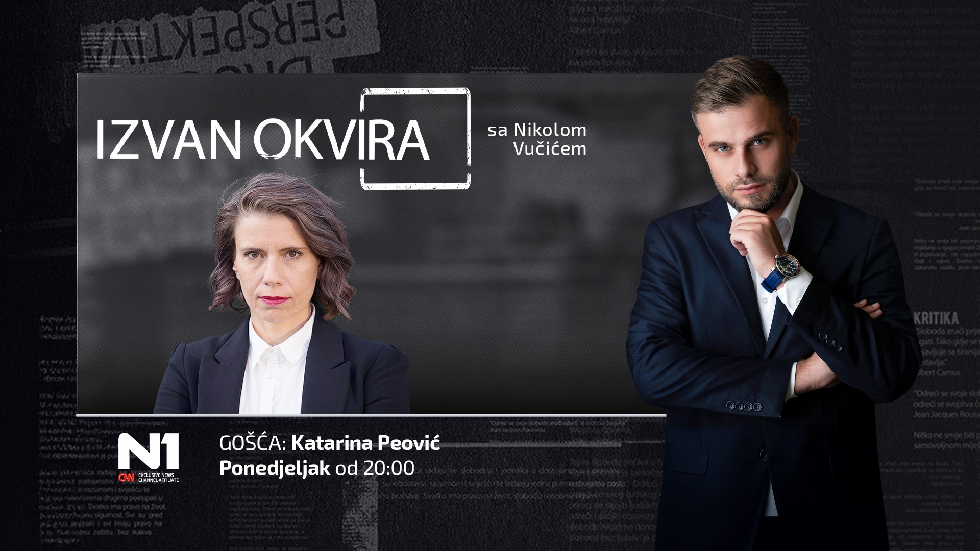 thumbnail_1000220335 (1)