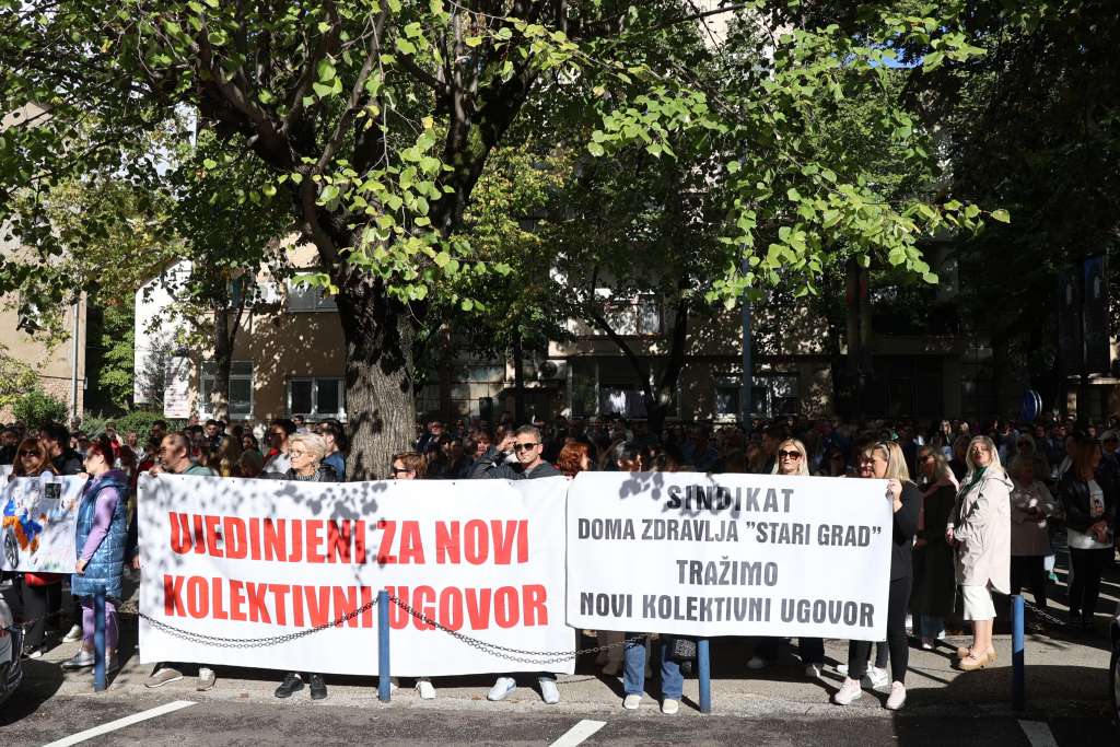 l_2ecb7d3d8195b5c98068b1d15c663c9c