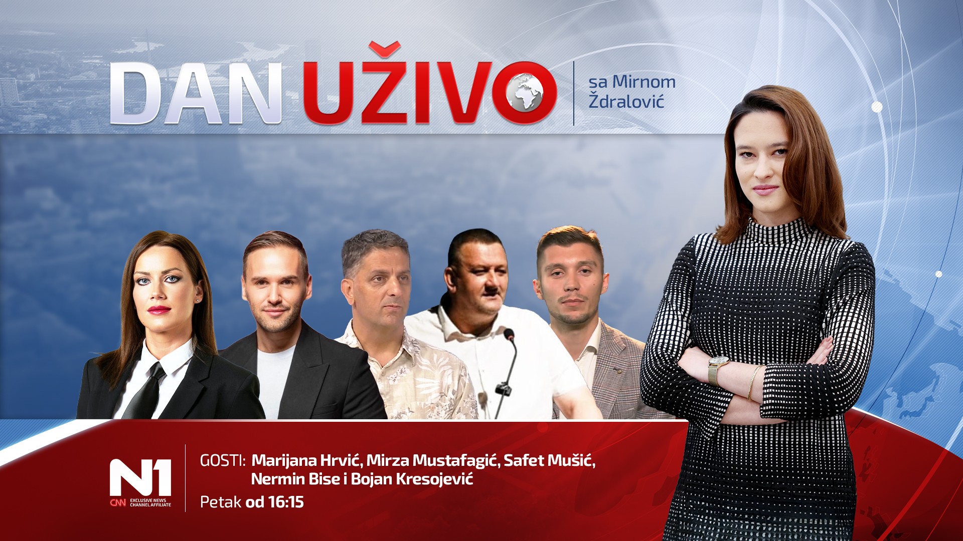 thumbnail_DAN-UZIVO---WEB1