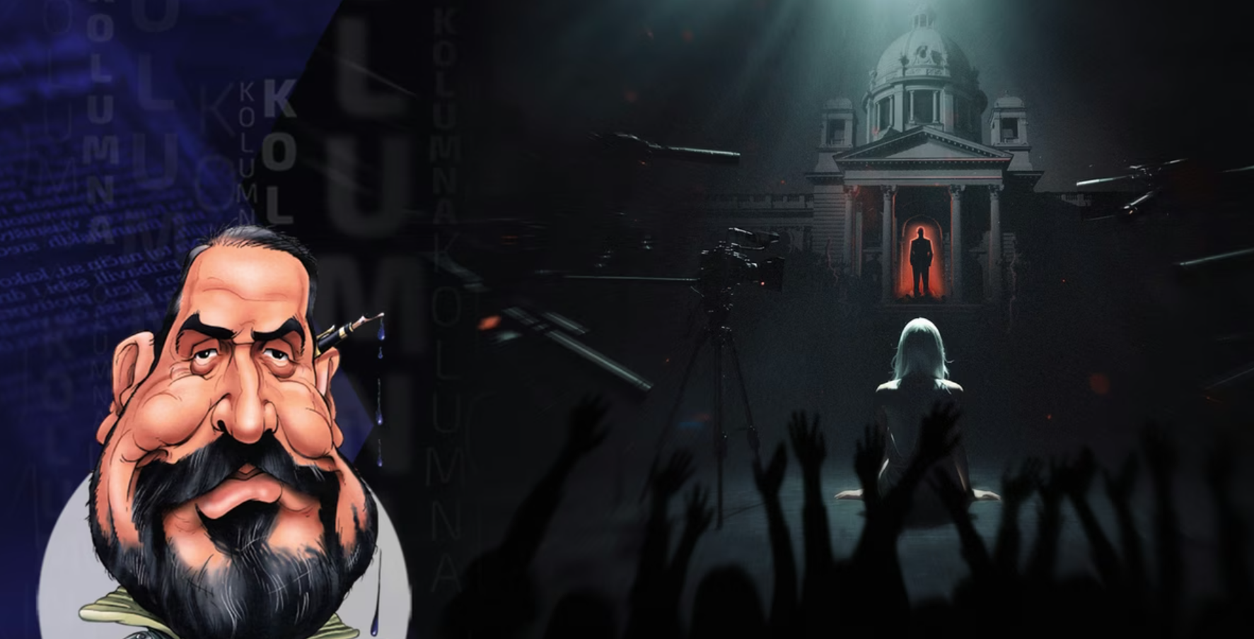 Screenshot 2025-11-07 161849