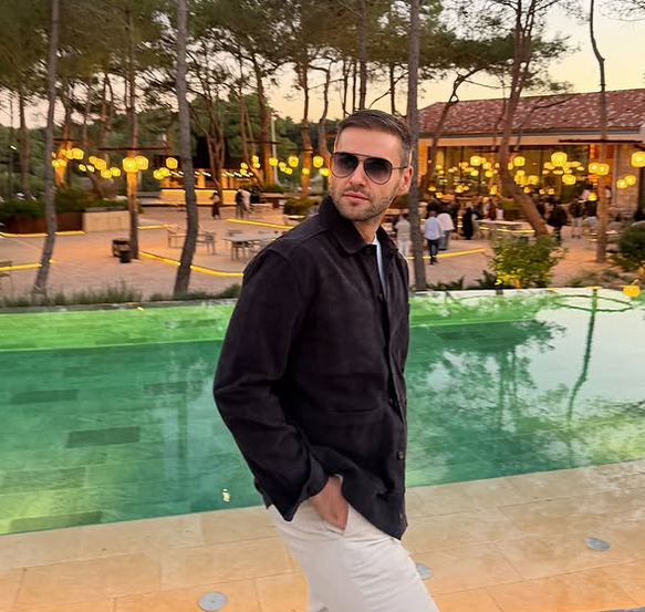 Screenshot 2025-11-07 164910