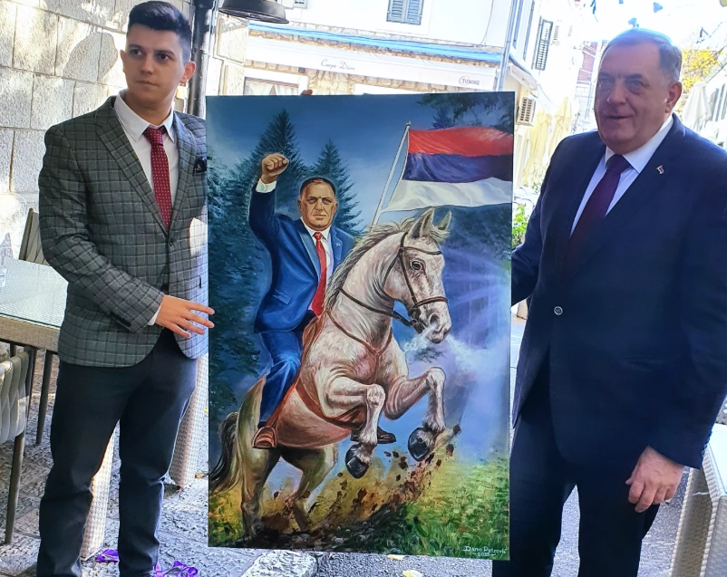 Screenshot 2025-11-07 173707