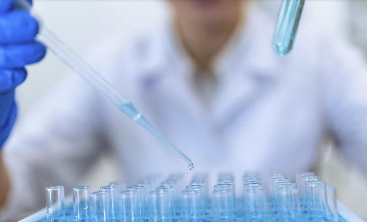 Screenshot 2025-11-07 190354