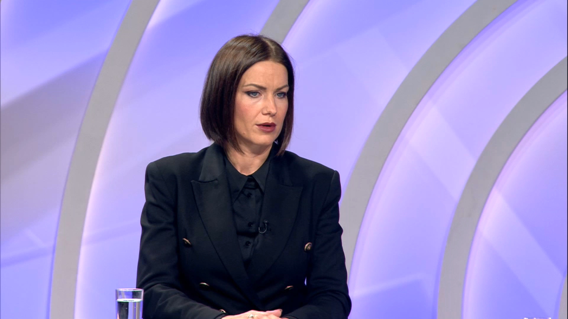 Marijana Hrvić Šikuljak