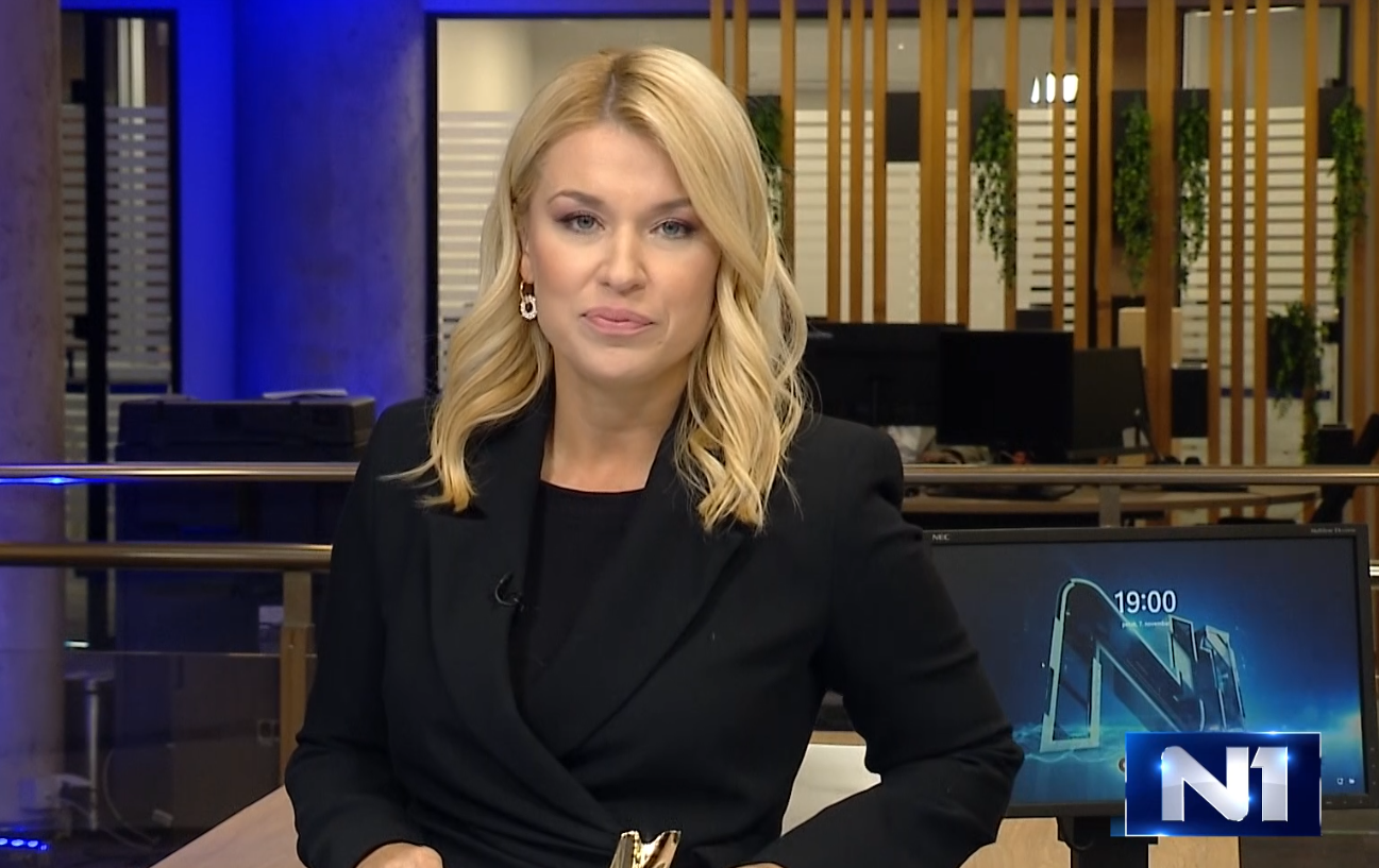 Screenshot 2025-11-07 203653