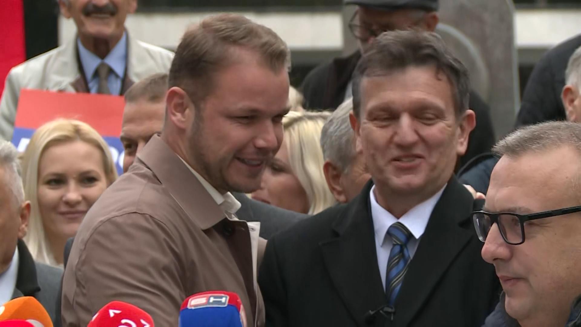 blanusa stainivukovic.jpg