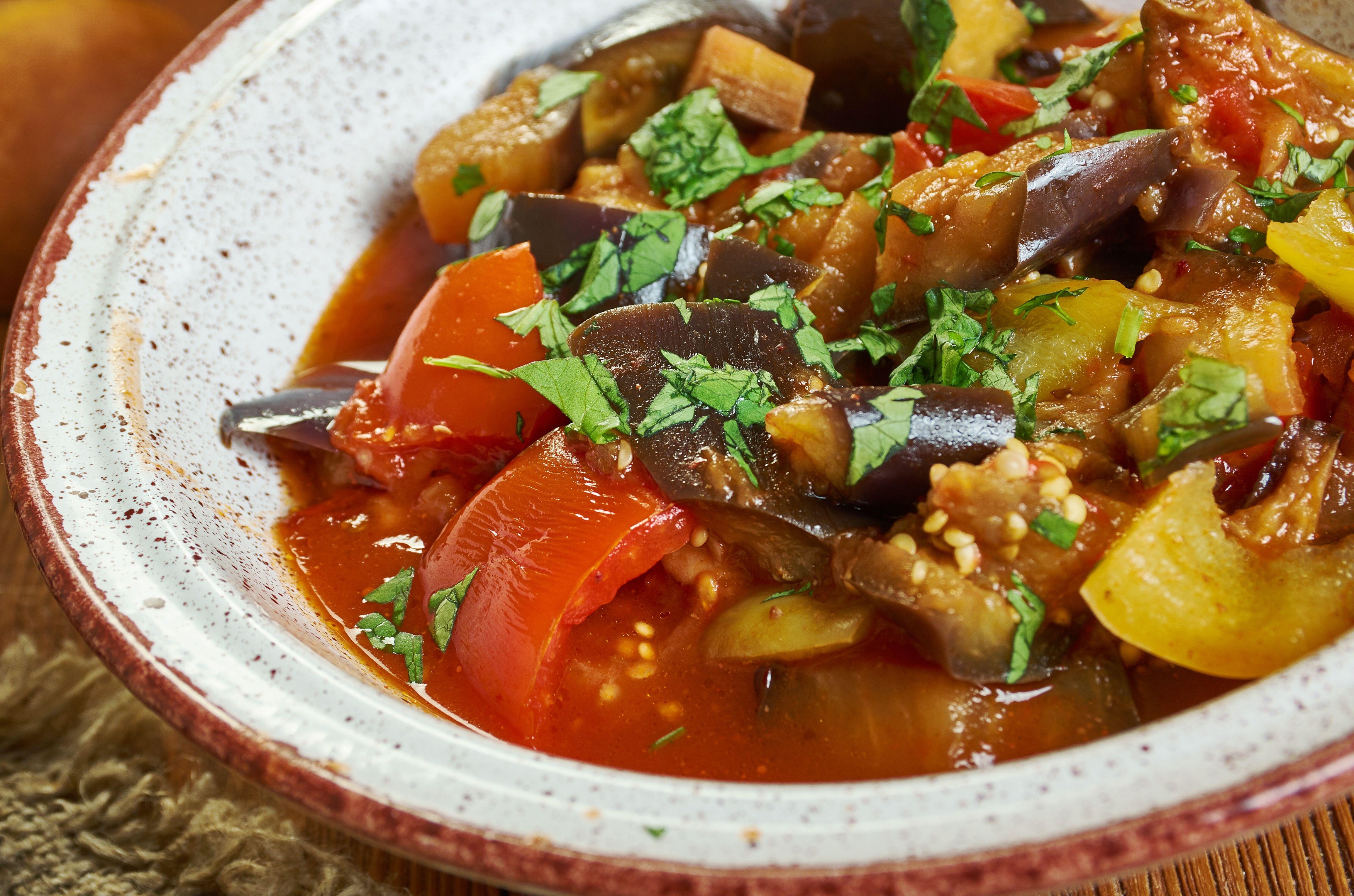 Image: 973371176, License: Royalty-free, Restrictions: , Model Release: no, Credit line: Zoonar/MYCHKO, Zoonar GmbH / Alamy / Profimedia