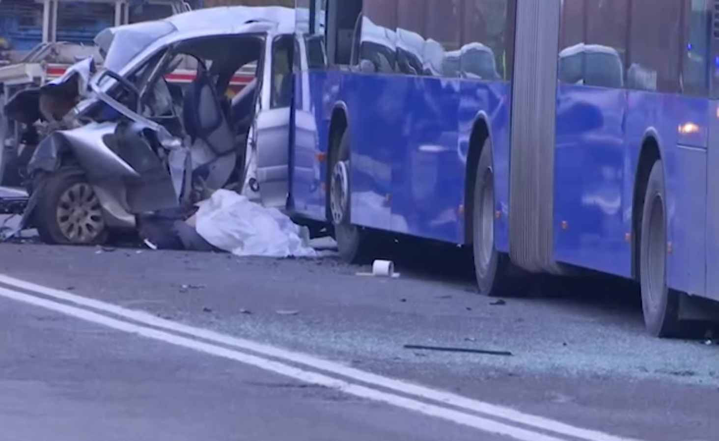 suada autobusai i auta obrenovac
