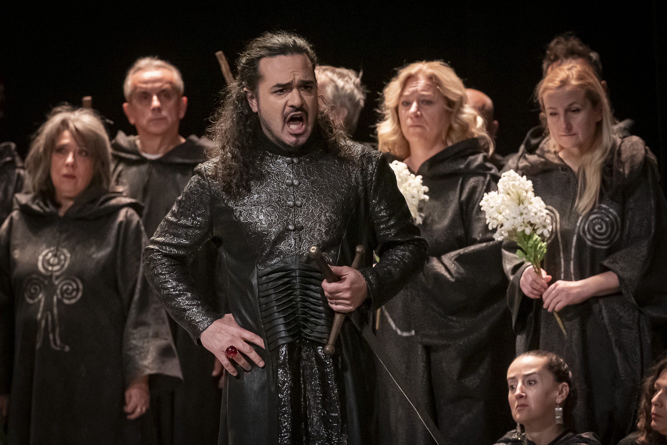 VH- Tvrtko kralj bosanski 2024-29