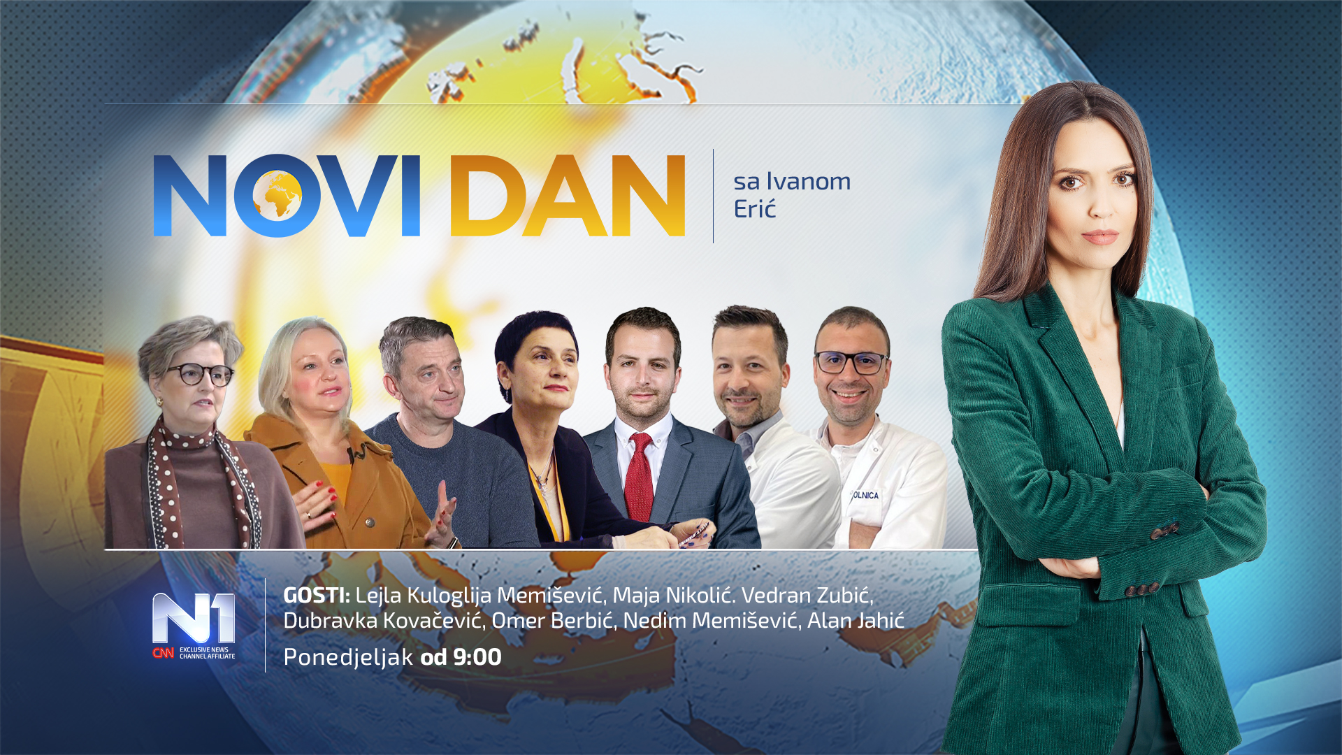 Novi-Dan-BiH1