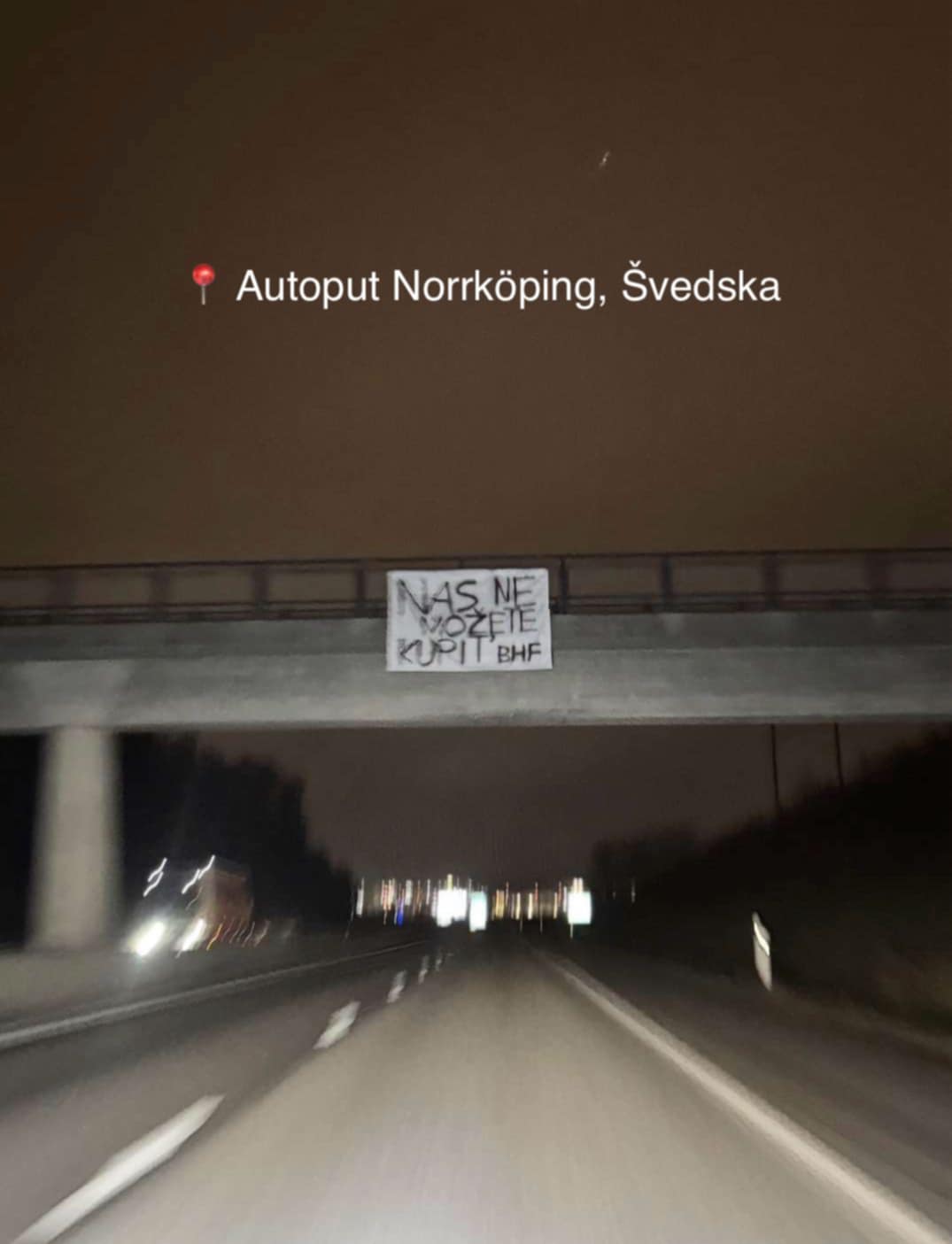 f503a1f4-c8e5-4fa3-aef7-ba1b10591cf3