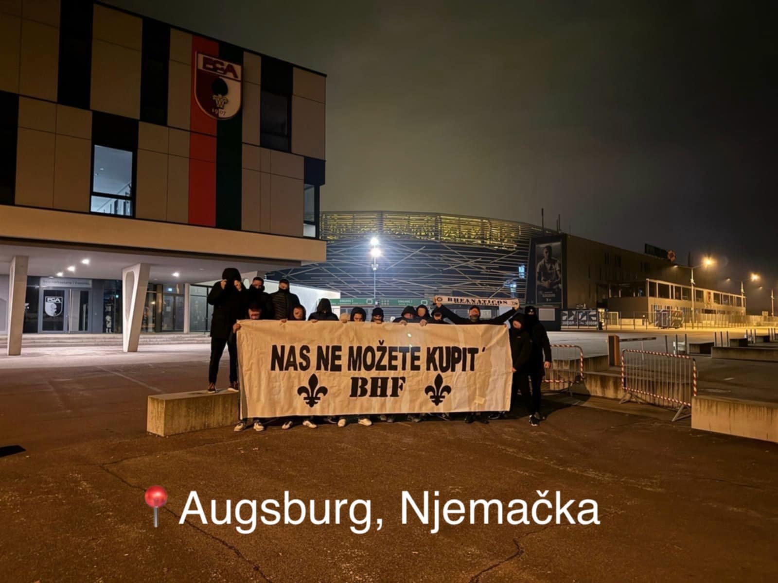 650a9f75-01bd-45bd-9673-9843f66e3fbf