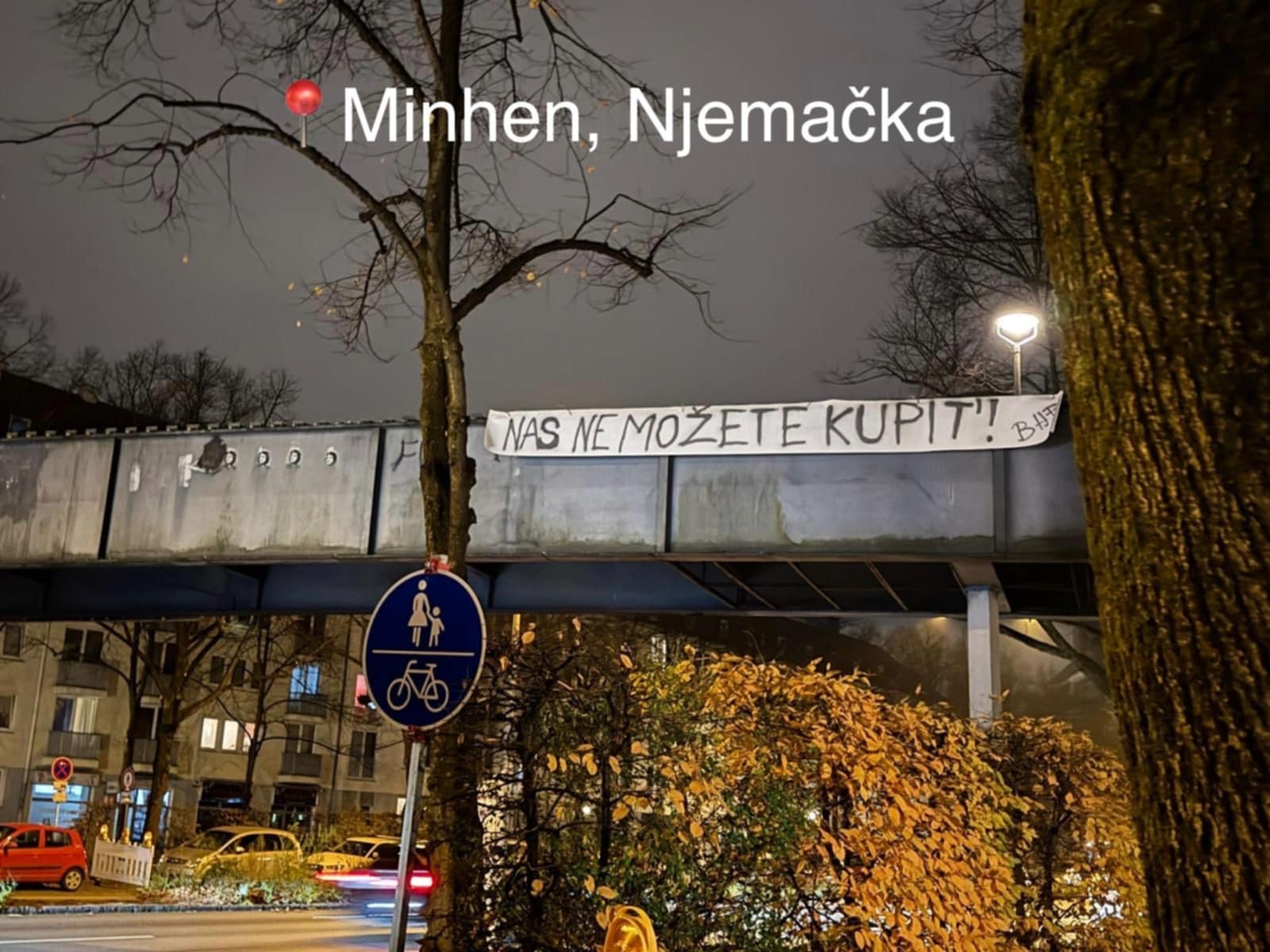 3d1602af-0116-442b-849f-bdb49c799b0f