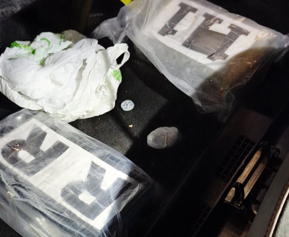 Screenshot 2025-11-10 074248