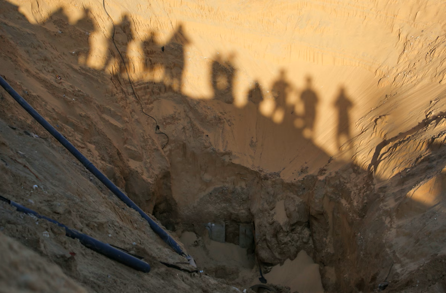 Screenshot 2025-11-10 081450