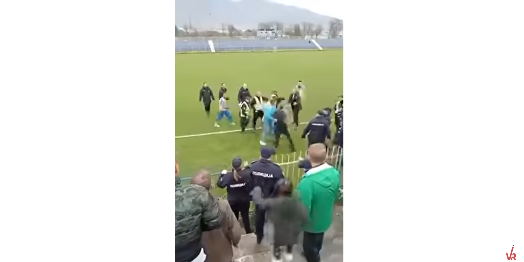 1762727655-Screenshot-2025-11-09-232652