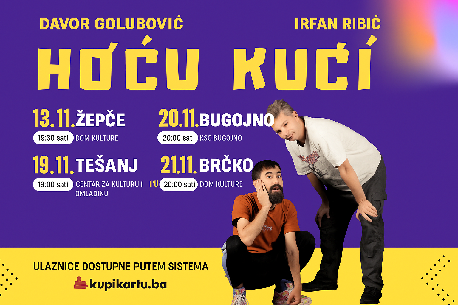 ChatGPT Image Nov 10, 2025, 12_21_47 PM